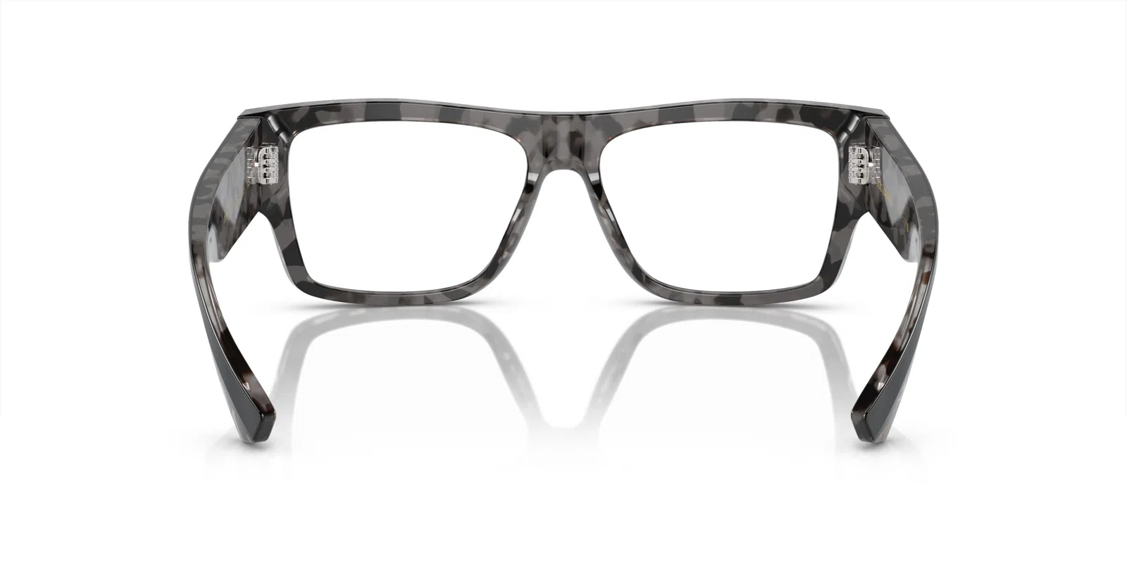 Dolce & Gabbana 3379 Eyeglasses - view 11